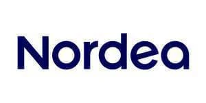 Nordea på casino