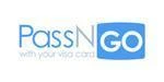 PassNGo Logo