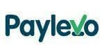 Paylevo Logo