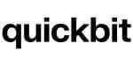 Quickbit Logo