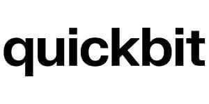 Quickbit