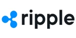 Ripple Logo