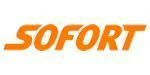 Sofort Logo