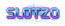 Slotzo logo