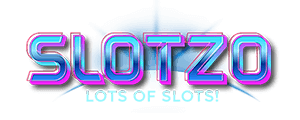 Slotzo