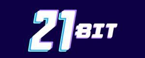 21bit Casino