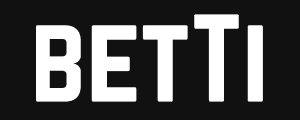 Betti Casino anmeldelse