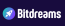 Bitdreams Casino logo