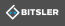 Bitsler Casino logo