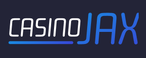 CasinoJAX