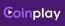 Coinplay Casino anmeldelse logo