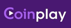 Coinplay Casino anmeldelse