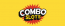 Combo Slots Casino logo