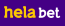 Helabet Casino anmeldelse logo