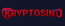 Kryptosino Casino anmeldelse logo