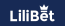 Lilibet logo