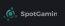 SpotGaming Casino logo
