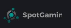 SpotGaming Casino