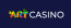 Art Casino anmeldelse logo