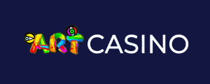 Art Casino anmeldelse