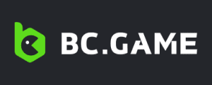 BC.Game Casino anmeldelse