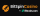 BitSpinCasino