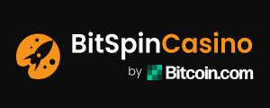 BitSpinCasino