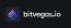 BitVegas Casino anmeldelse logo