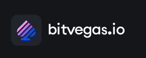 BitVegas Casino anmeldelse