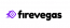 FireVegas Casino logo