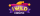 iWild Casino