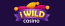 iWild Casino logo