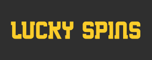 Lucky Spins Casino