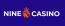 Nine Casino anmeldelse logo