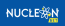 Nucleonbet Casino logo