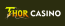 Thor Casino logo