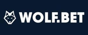 Wolf.bet Casino