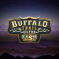 BF Games Buffalo Trail Ultra™