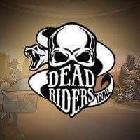 Relax Gaming’s Dead Rider’s Trail