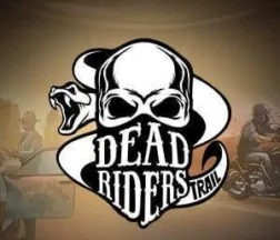 Dead Riders Trail