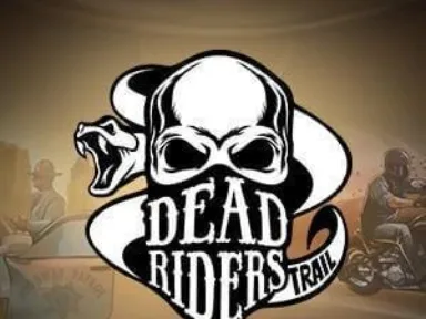 Dead Riders Trail