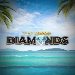 Dream Drop Diamonds