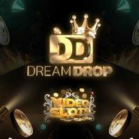 Relax Gaming’s Dream Drop’s første Mega Jackpot
