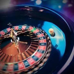 Live Roulette