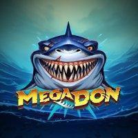 PlaynGO’s nye Mega Don Slot