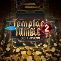 Relax Gamings Dream Drop tredje Mega Jackpot