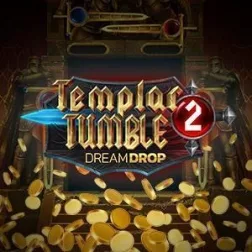 Temple Tumble 2 Dream Drop