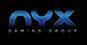 NYX Gaming Group review