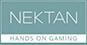 Nektan Gaming review