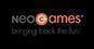NeoGames review